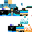 Texture for Tony_BLK