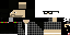 Texture for ϟƘƦƖןןΣ✘