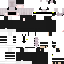 Texture for qin shi huang