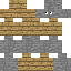 Texture for stone2