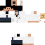 Texture for vědec