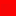 Texture for find