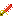 Texture for sharp5
