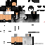 Texture for CMU