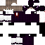 Texture for RvTzllFuusion3