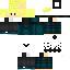 Texture for jesse scott