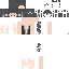 Texture for Bro 2