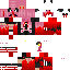 Texture for yise