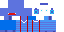 Texture for IMonZter