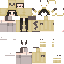 Texture for elisa