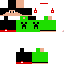 Texture for DSGC YT