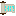 Texture for nixie_scroll