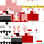 Texture for Technoblade
