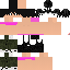 Texture for Juan