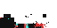 Texture for diamond_layer_2