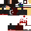 Texture for Dİzzy