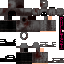 Texture for darp__