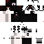 Texture for hgj