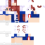 Texture for mine jajaa
