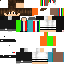 Texture for gimpley