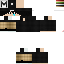 Texture for KelvinLR7