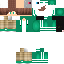 Texture for вывфыв