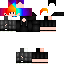 Texture for GameNightRS