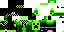 Texture for MrError