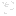 Texture for glass_block.2