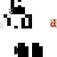 Texture for dsa