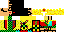 Texture for koning moortdanië 2