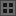 Texture for Coal