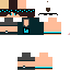 Texture for SupereGGs