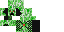 Texture for Super Creeper