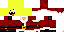 Texture for yea