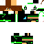 Texture for Hugo