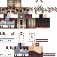 Texture for old skin