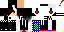 Texture for Ford 