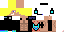 Texture for badyy