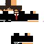 Texture for MasterMCN