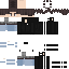 Texture for tt