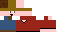 Texture for Mzlaap