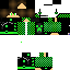 Texture for Mr.Zero