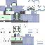 Texture for lorine