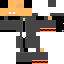 Texture for SasukeHanz