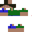 Texture for adfd