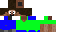 Texture for Nicklas 