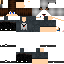 Texture for dwdwdwdwdw