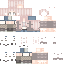 Texture for ฺBonitaTH