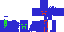 Texture for gsert